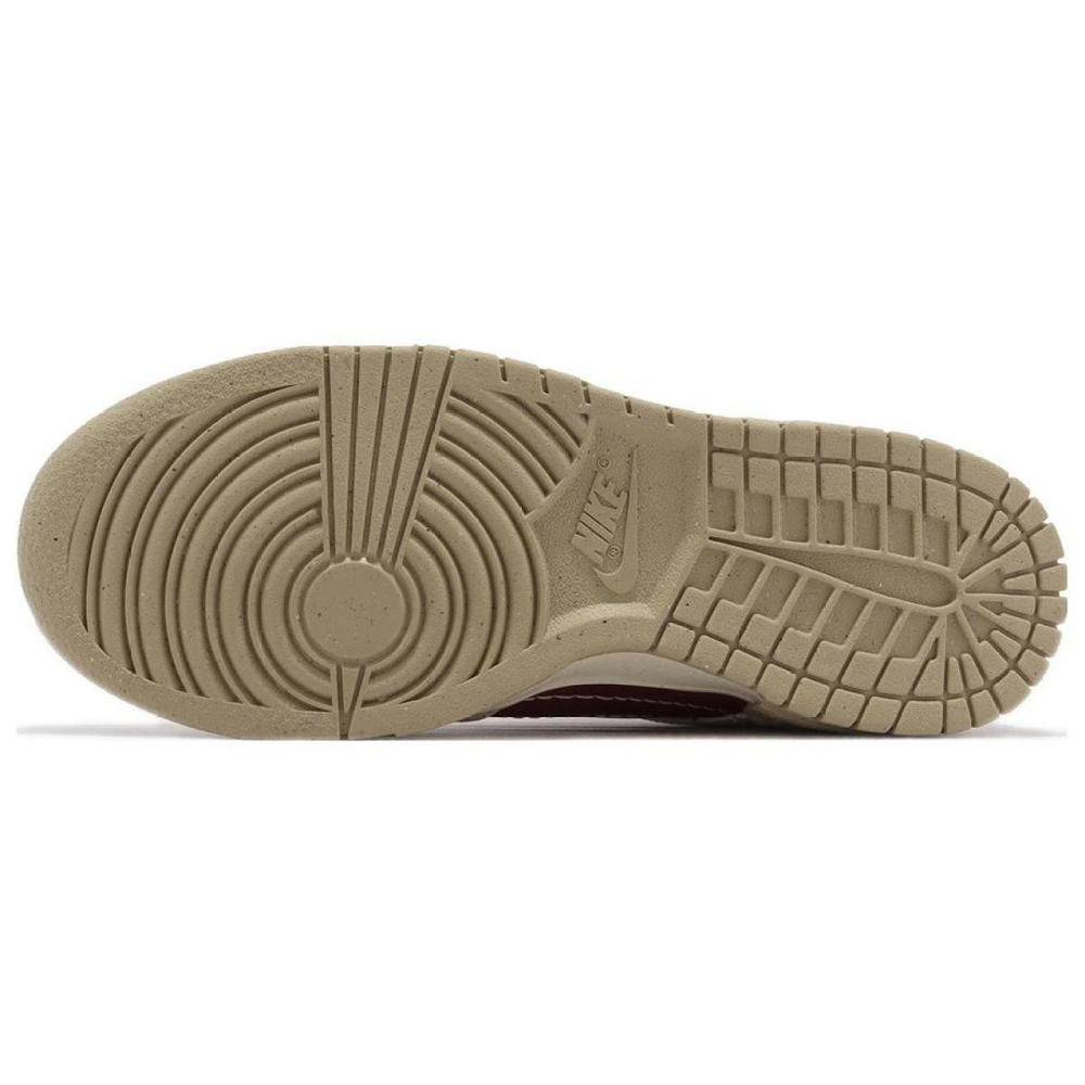 Кроссовки Nike, FD4617-667