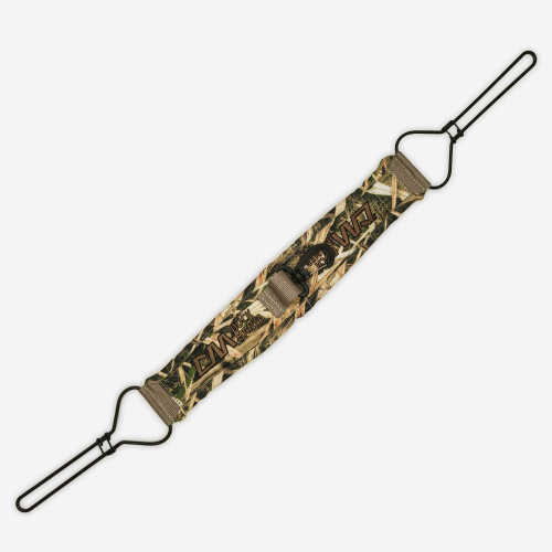 Торока с U подвесом NW4