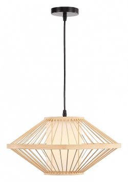 Подвесной светильник ST-Luce ALMA SL6241.533.01