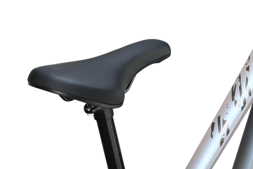 Горный велосипед Aspect Ronin Elite 29 (2025)