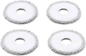 Швабра DJI ROMO