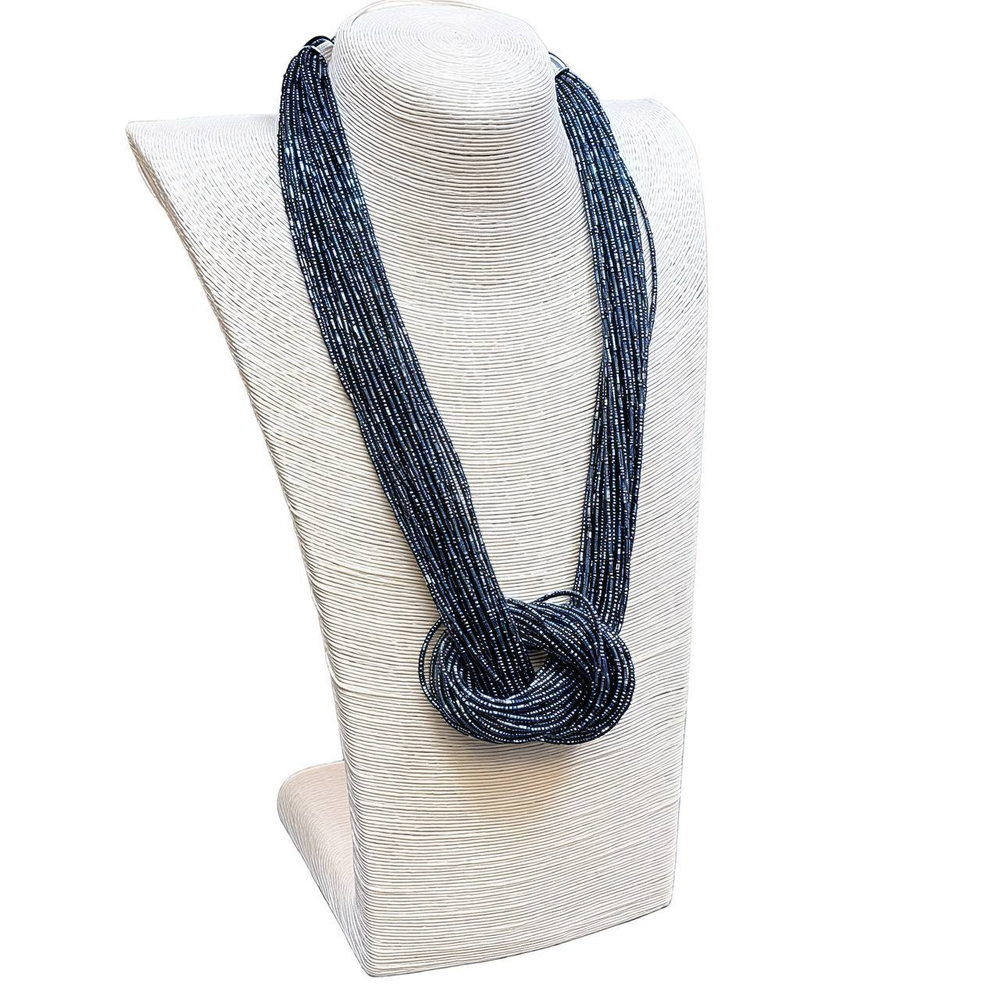 Колье Jewelry - 006