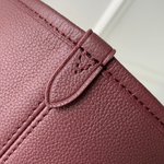 Louis Vuitton Neverfull Inside Out MM
