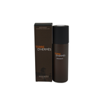 HERMES TERRE D'Hermes Deo 150ml man