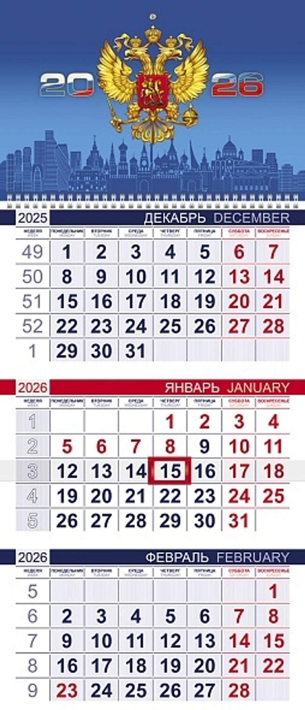 aig55hoch1g4peo510qwfarrtw2ecjbe