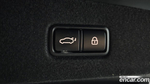 Kia The K9 (Quoris/K900) 3.8 GDI AWD (06.2020)