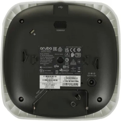 Точка доступа HP R2X01A Точка доступа сети Wi-Fi HPE Aruba Instant On AP12 (RW) Access Point