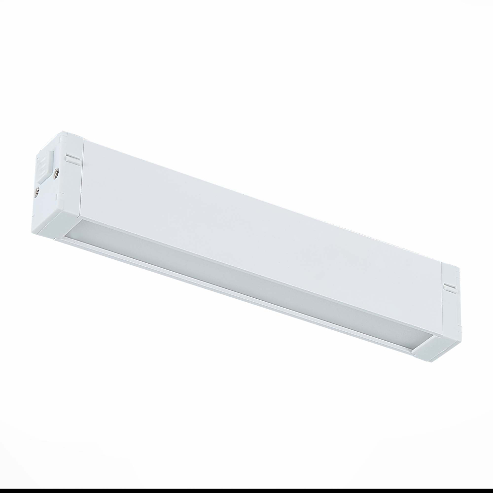 Светильник трековый SKYLINE 220 LED 9W 2700K - 6000K