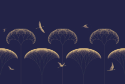 Коллекция Геометрия