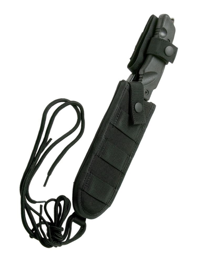 Мачете FOX knives FX-9CM07 RIMOR