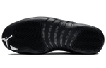 Кроссовки Jordan Air Jordan 12 Retro "Royalty" 2021