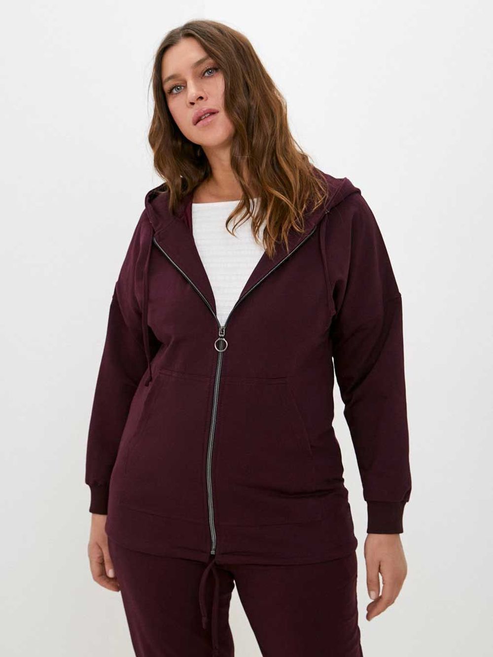 Костюм спортивный