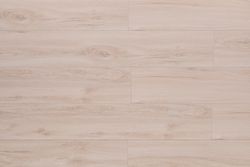 BelFloor Universal 12 BF12-709-UN, 1,659 м²