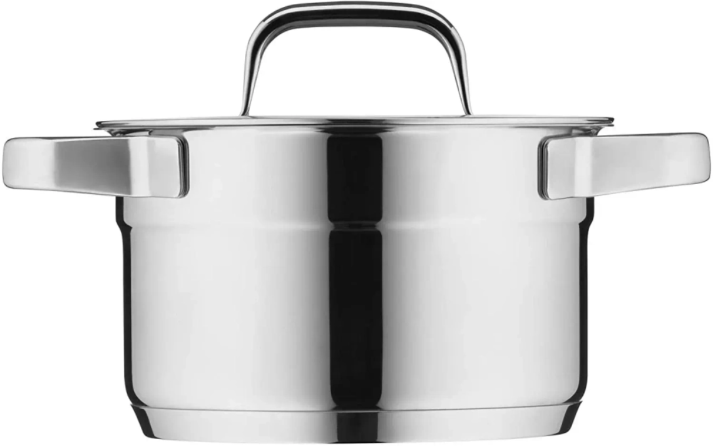 WMF Кастрюля Compact Cuisine 16 см 2 л