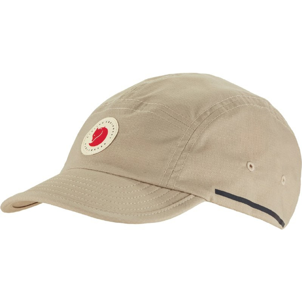 Кепка FJALLRAVEN Hoja Cap 118