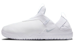 Кроссовки Nike Zoom Pulse Air