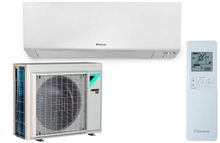 Кондиционер Daikin Perfera FTXM35R/RXM35R