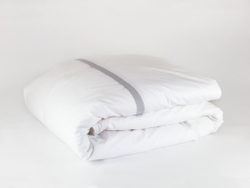 Пододеяльник 150х200 German Grass Vienna Noble Pearl Grass