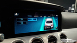 Mercedes-Benz E-Class W213 E250 Avangarde (12.2020)