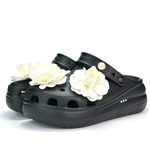 Crocs Classic Clog Eva