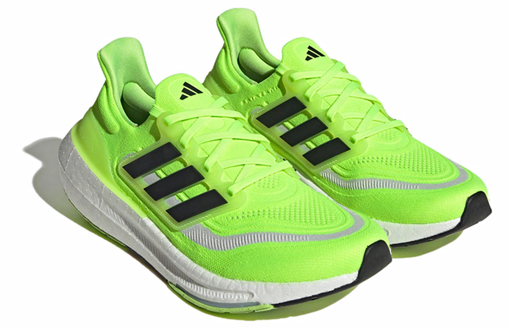 Кроссовки Adidas Ultraboost Light