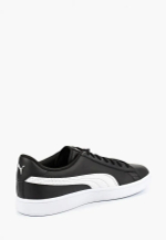 Кроссовки мужские PUMA Smash v2 L