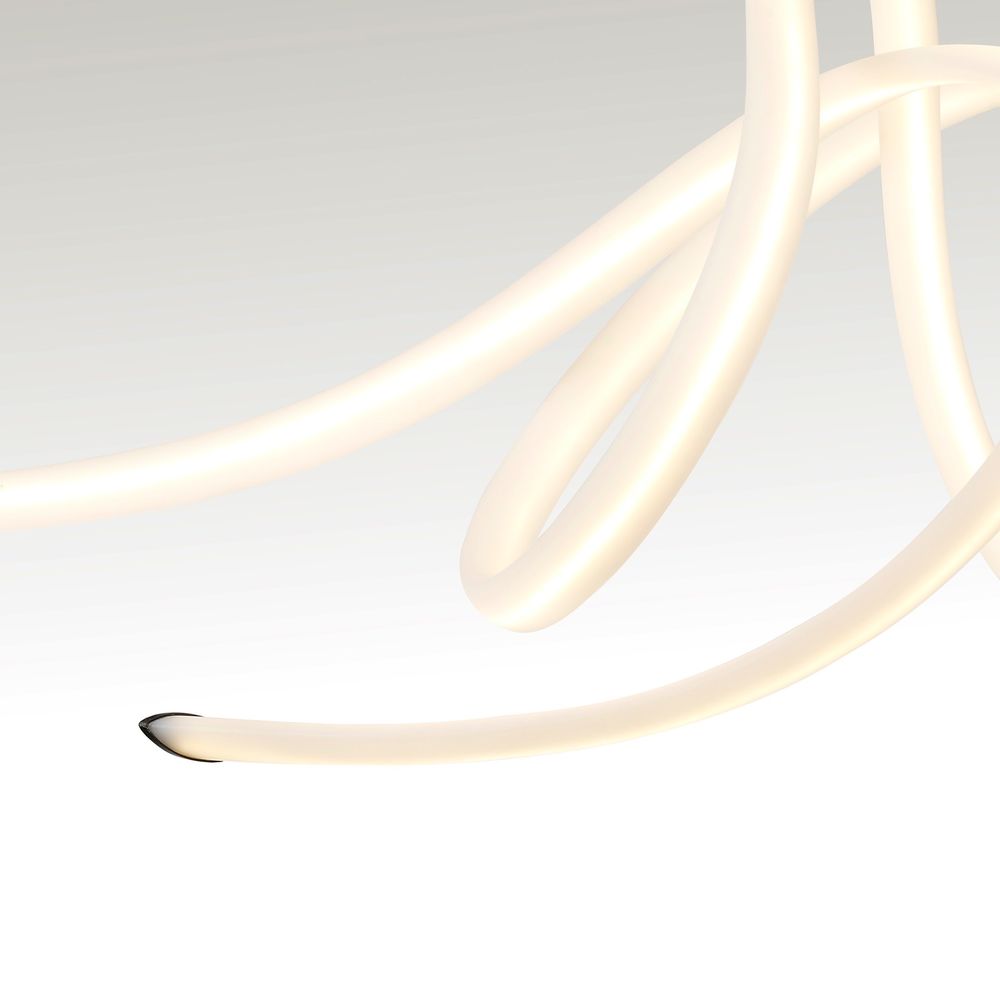 6790 Люстра потолочная ARMONIA