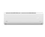 Cплит-система Xigma Sky Inverter XGI-SKY21RHA (комплект)