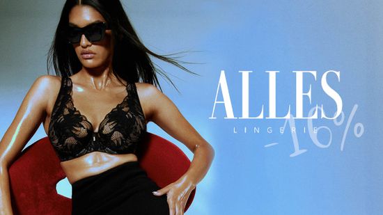 🌸 Весна в Вашем гардеробе! 💌