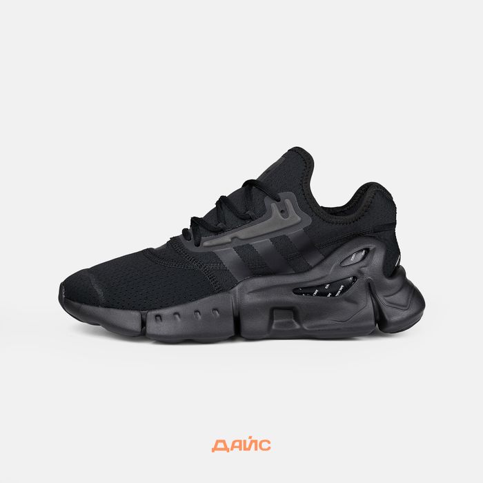 Кроссовки Adidas Originals Adifom Flux  артикул:ID8298 - купить в магазине Дайс