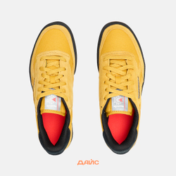 Кроссовки Reebok Club C Revenge Vintage