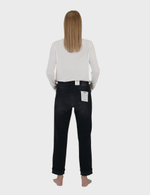 Джинсы ANGELS Darleen