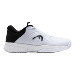 Кроссовки для тенниса Детские HEAD REVOLT PRO 4.5 для всех покрытий