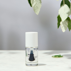 NOBEA Day-to-Day Essential Nail Polish Set - Набор лаков для ногтей,