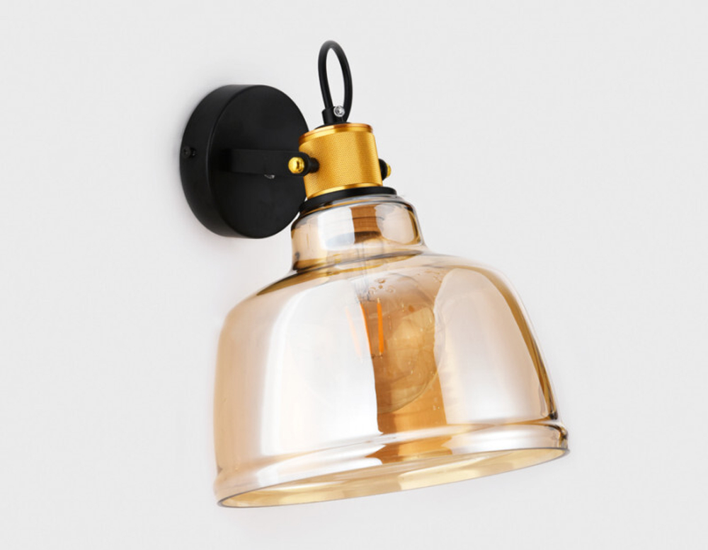 Бра Ambrella Light TR3521