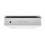 Проектор NextProject UST40 ультракороткофокусный