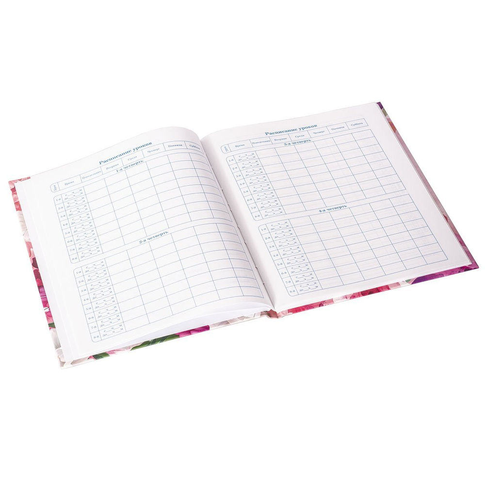 Дневник школьный Alingar 1-11 кл., 40л., 7БЦ, матовая ламинация, выб. УФ лак, 17,0 см. * 21,6 см, "Car"