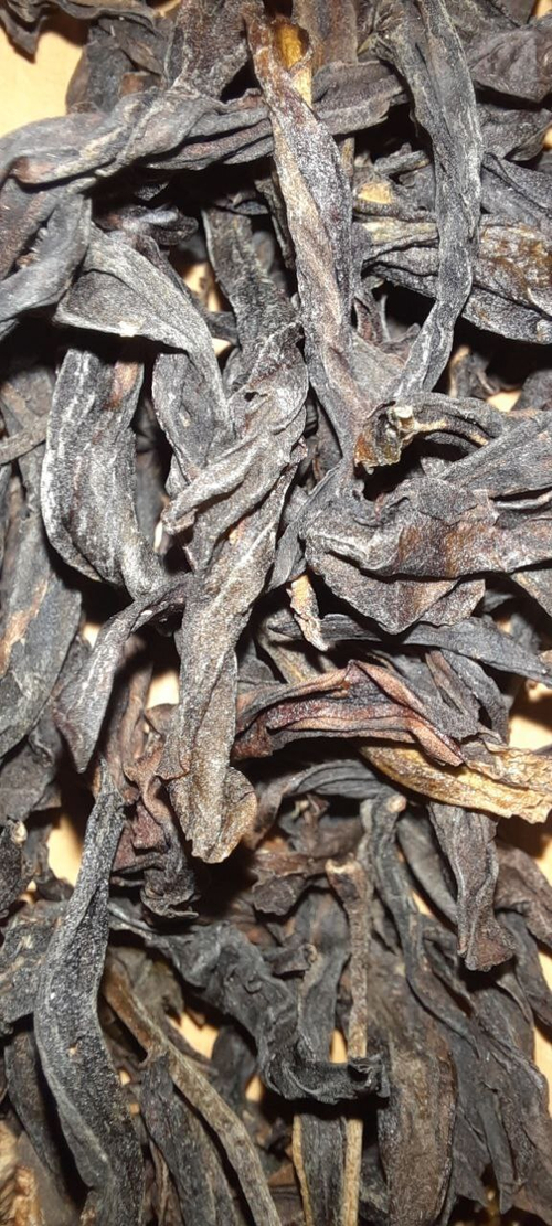 Ми Лан Сян Дан Цун new!