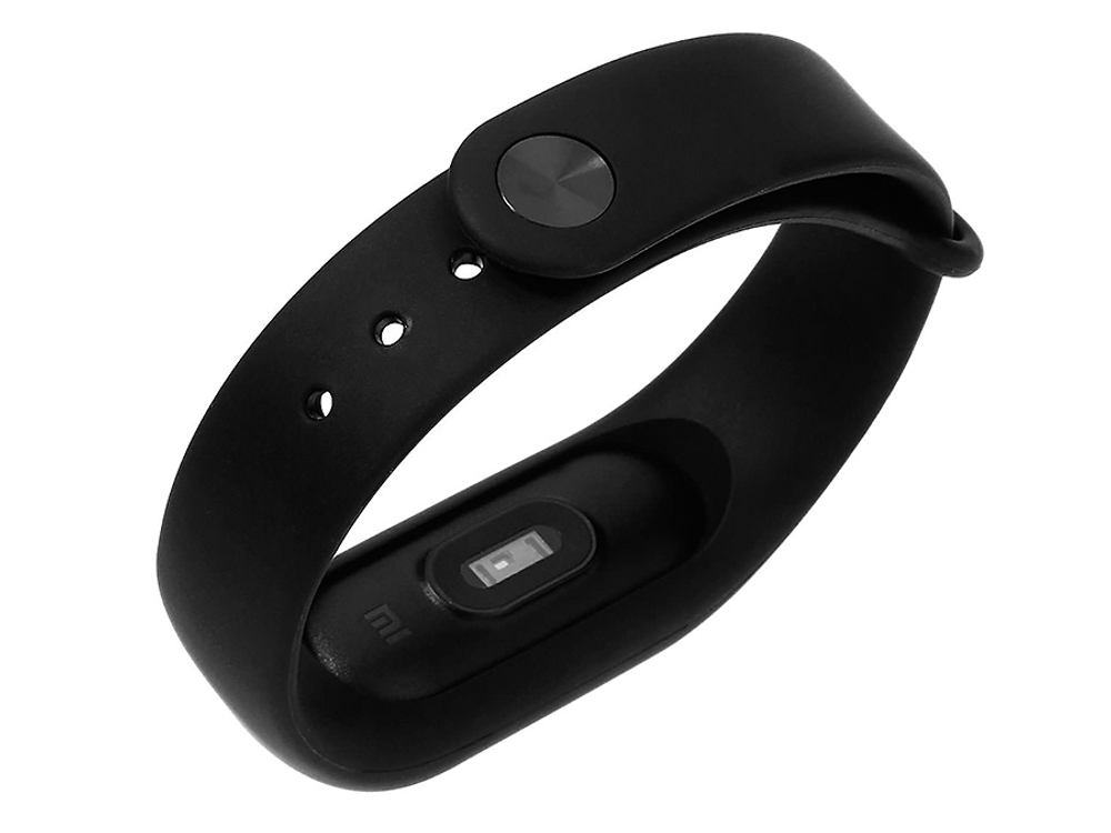 Mi band 3 digital watch online