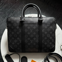Деловая сумка Louis Vuitton
