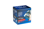 VEKTOR VT 1230