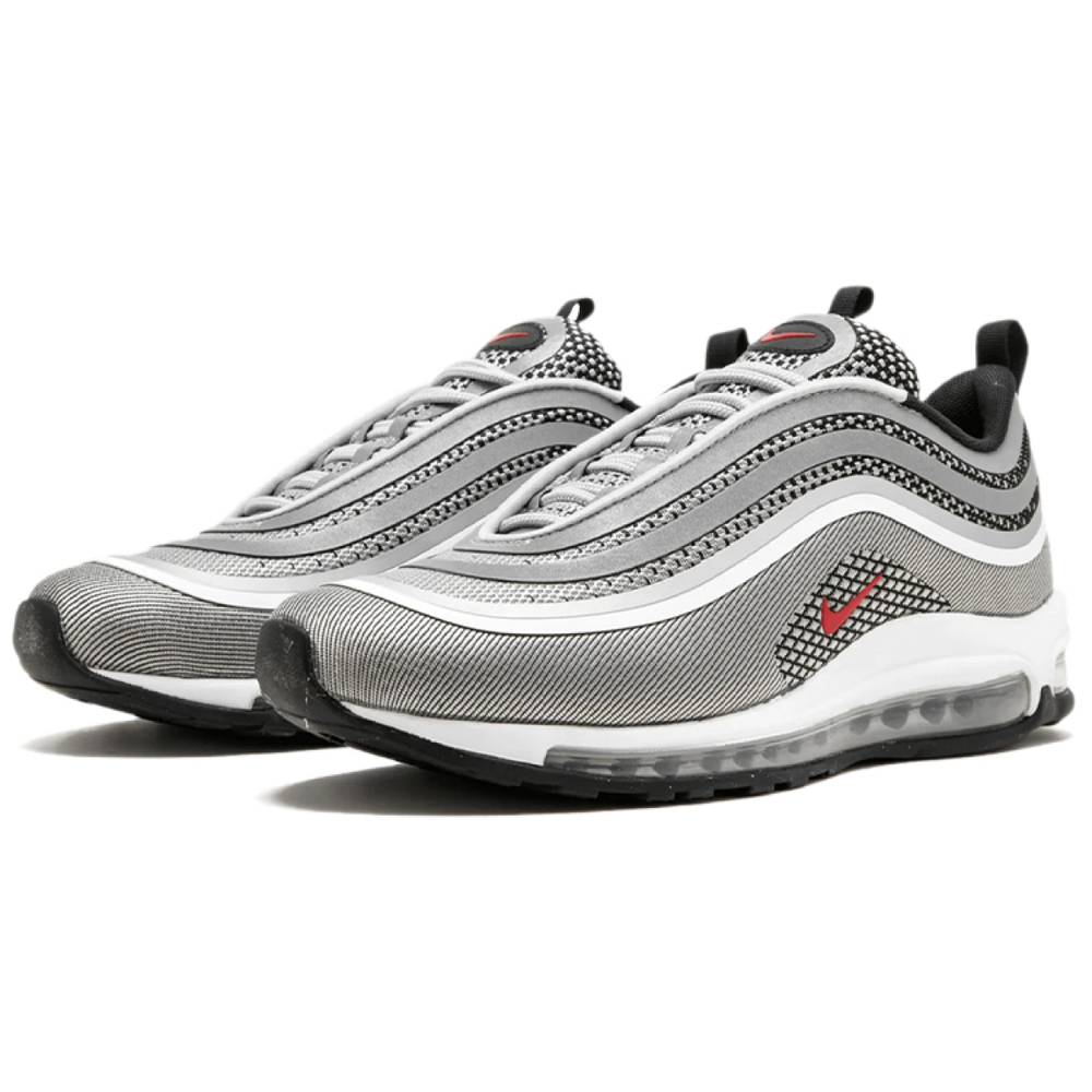 Кроссовки Nike, 918356-003