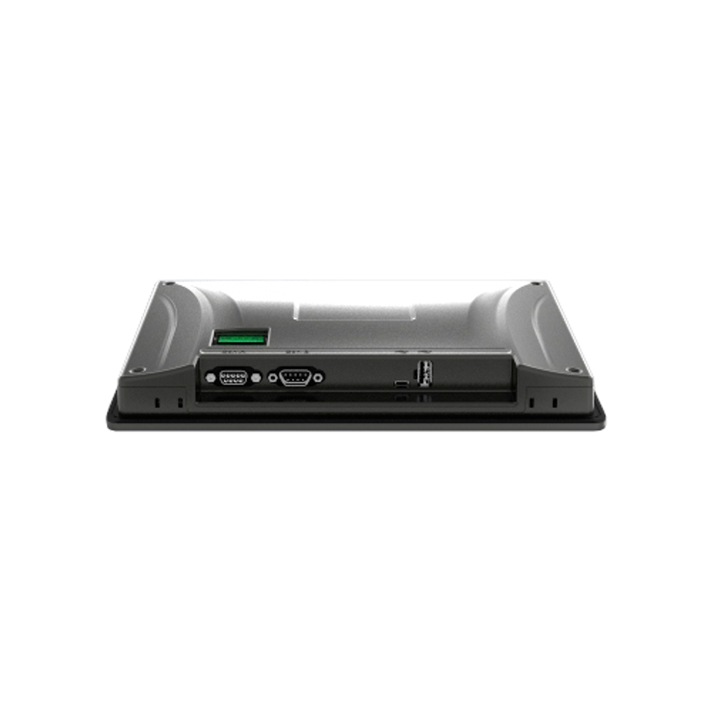 Weinview MT6103iP 10 дюймов HMI