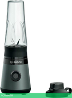 Блендер Bosch VitaPower Serie 2 хром (MMB2111S)