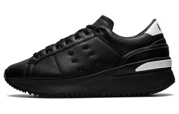 Onitsuka Tiger Lawnship Pf
