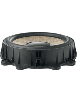 Автомобильная акустика Focal IW T3Y 200