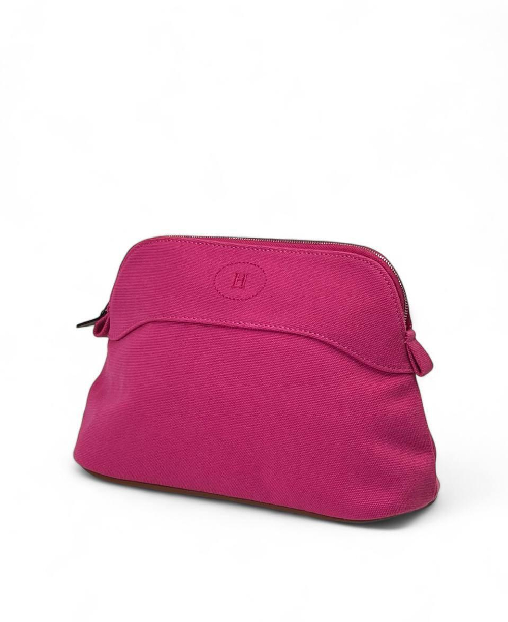 Косметичка Hermes, арт. 469581866