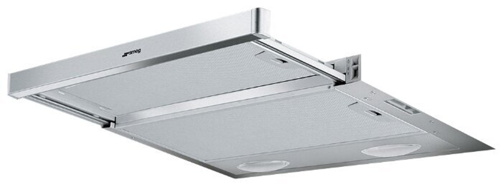 Smeg KSET61E2