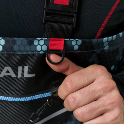 вейдерсы Finntrail Enduro 1539