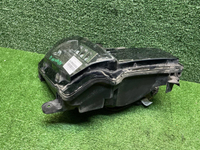 ПТФ правая Cadillac Escalade 4 (2014-2020)